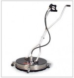Power Washer Surface Cleaner - Hotsy Surface Cleaner 21"