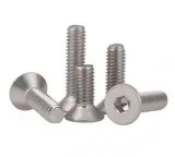 Screws Manufacturers in India Industrial Screws.