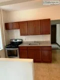 Newly Renovated 2 BR- Dyker Heights