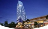 Pre Leased Commercial Property for sale in Gurgaon