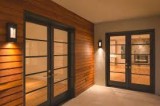 ADU GARAGE CONVERSION FREE PLANE