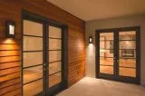 ADU GARAGE CONVERSION FREE PLANE