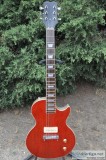 Epiphone Limited Edition Custom Shop Special Electric Guitar