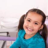 Ole Health - Providing affordable Health Dental Services