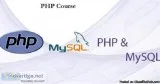 PHP Training in Delhi with 100% Placement