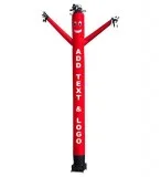 Buy Promotional Inflatables Tents For Exhibits  Starline Tents