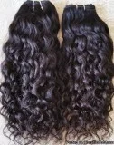 Famous Virgin Hair Wholesale Distributors