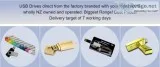 USB Corporate Promotional Gifts in New Zealand