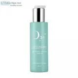 Buy O3 Hydrating Moisture Cleanser Online