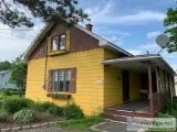Belle maison meubl&eacutee &Agrave PRIX POUR VENTE EXPRESS 44 90