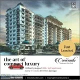 Residential Plots in Bangalore