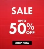 Buy womens shoes online in Delhi at OffLimits and get discounts 