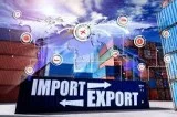 Collect Reliable and Updated import export India data