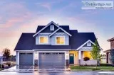 Cash buyer to buy your home in 10 days