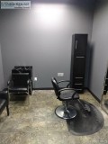 Hair Stylist-Salon Suites AVAILABLE