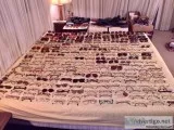 500 Eyeglasses Sunglasses Maui Jim&rsquos Oakley Tiffany&rsquos 