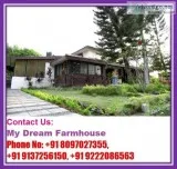 Location Identification- we help you to identify location as per