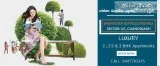 Shapoorji Pallonji Joyville Mohali Chandigarh Punjab