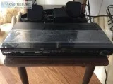 RCA Surround Sound System