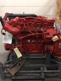 Cummins ISB250HCM2150 Reman Engine Assembly
