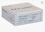 Buy Veterinary Chroma Progesterone Machine