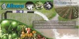 Agricultural Eco Soft Water Conditioner in Warangal