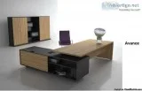 MD tables