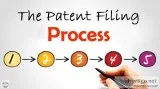 Filing a Patent for an Idea  Apply for a Patent Filing