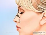 Nose Surgery  in Ludhiana - profilecosmeticsurge ry