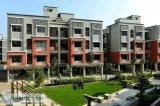 Buy New Luxury Apartments In Ahmedabad  Parshwanath Atlantis Par