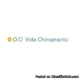 Vida Chiropractic