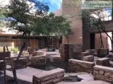 667 SF Office Space can be yours for just 750month