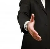 Contract Marketing Manager