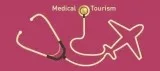 Get the best Medical Tourism Facilitator in India