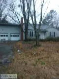 3br-Huge   Fixer Upper- Contractor Special- Comps 80K Needs Majo