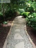 Curb Appeal of East Tennessee
