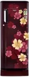 Best Refrigerator Brand in India  ReviewCircles.com