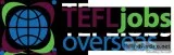 Step by step instructions to Move Tefl Mentoring