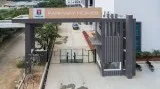 Apartments in sarjapur road  SJR Parkway Homes-Bangalore