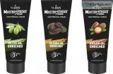 Best Hair Removal Cream for mens online at low prices - Vi-John 