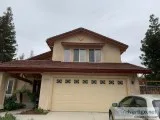 STUCCO