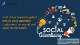 Best Instagram marketing Agency in India