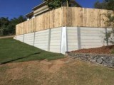 Make Affordable Retaining Walls in Brisbane