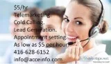 Outbound calls  Telemarketing