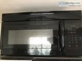 Free Appliances