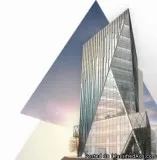 Book 23 Bhk Apartments in Mumbai with luxurious Amenities