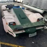 We buy junk cars Hondas toyota acuras
