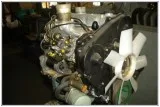 How to Avail the Quality Based Spare Parts for Modern Pieces of 