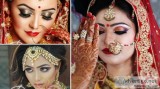 Are you searching for Makeup Artist in Patna