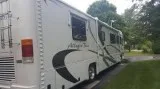 Mobile Detail services